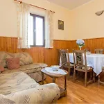 Amazing Home In Gruda *