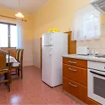 Amazing Home In Gruda Dom wakacyjny