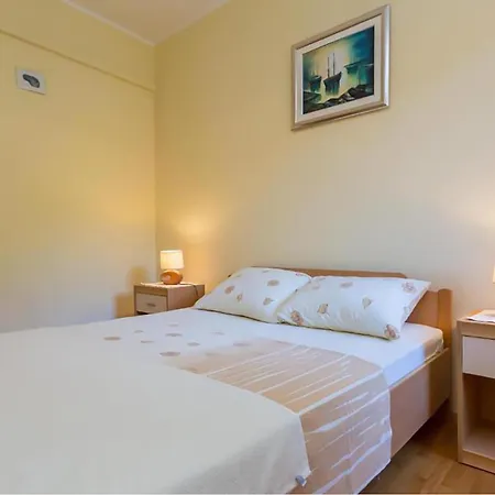 Awesome Home In Gruda Casa vacanze Gruda