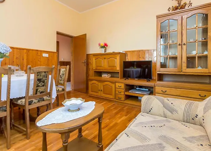 Pet Friendly In بيت للعطل *