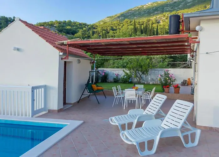 Pet Friendly In بيت للعطل *