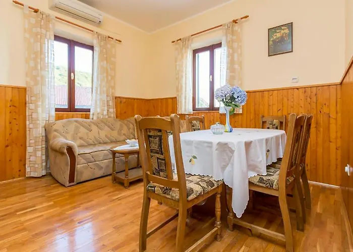 Pet Friendly In بيت للعطل *