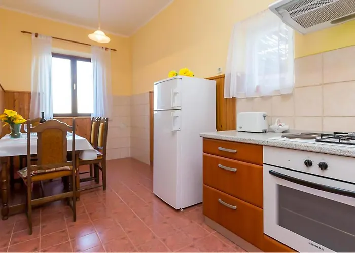 Pet Friendly In بيت للعطل