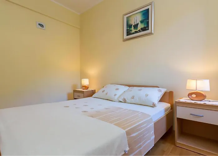 Pet Friendly In بيت للعطل Gruda