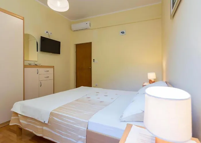 Pet Friendly In بيت للعطل *