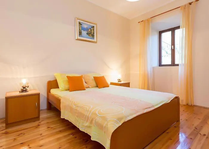 Pet Friendly In بيت للعطل *