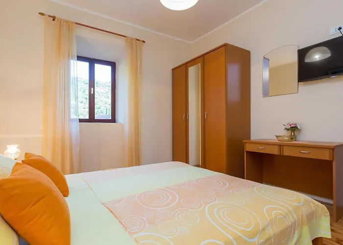 Pet Friendly In بيت للعطل Gruda