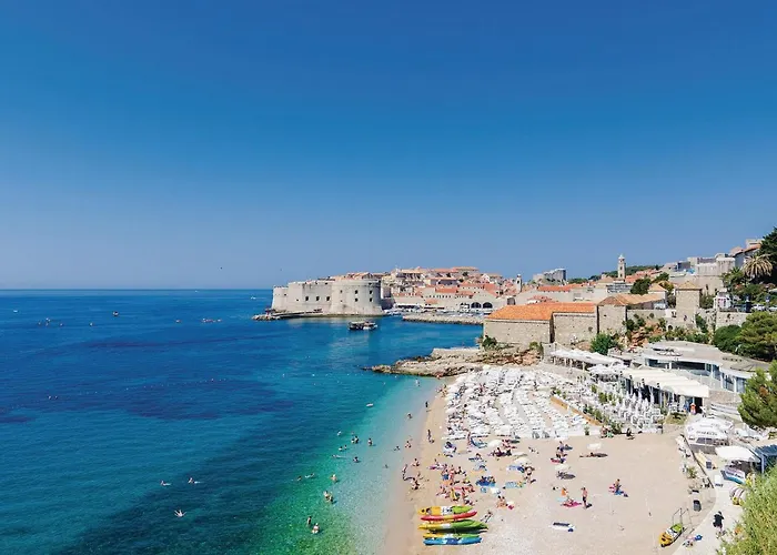 Pet Friendly In بيت للعطل