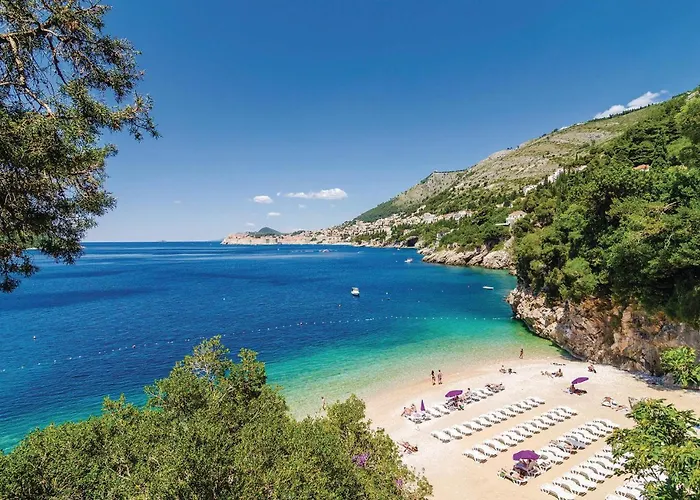 بيت للعطل Pet Friendly In