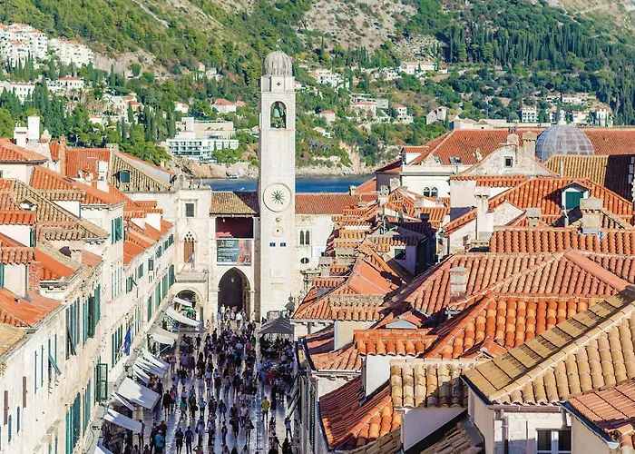 بيت للعطل Pet Friendly In Gruda