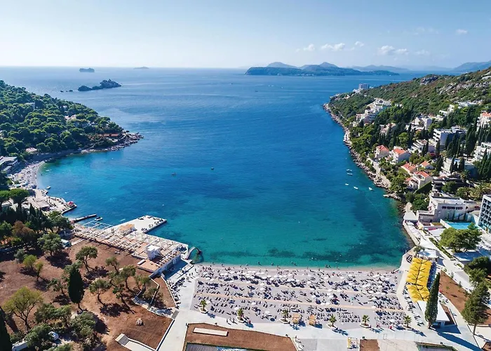 بيت للعطل Pet Friendly In Gruda