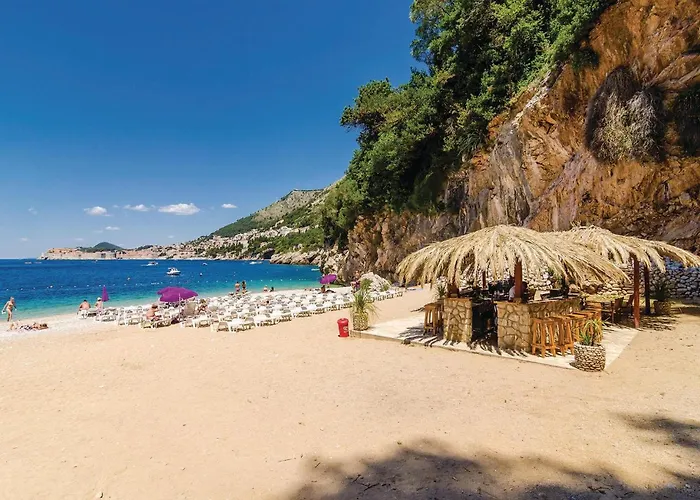 بيت للعطل Pet Friendly In